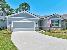 73 Moana Ct N - Photo 1 of 1