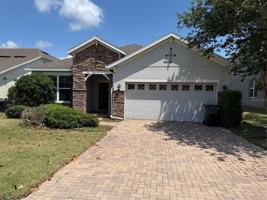 featured image of 1432 Cabot Dr