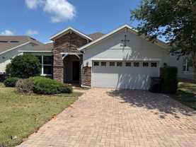 1432 Cabot Dr - Photo 1 of 1