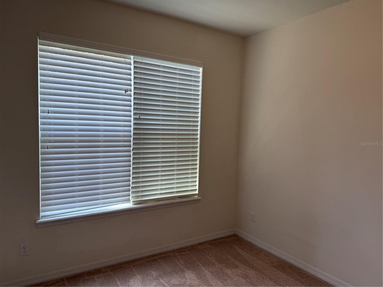 1432 Cabot Dr - Photo 4 of 43
