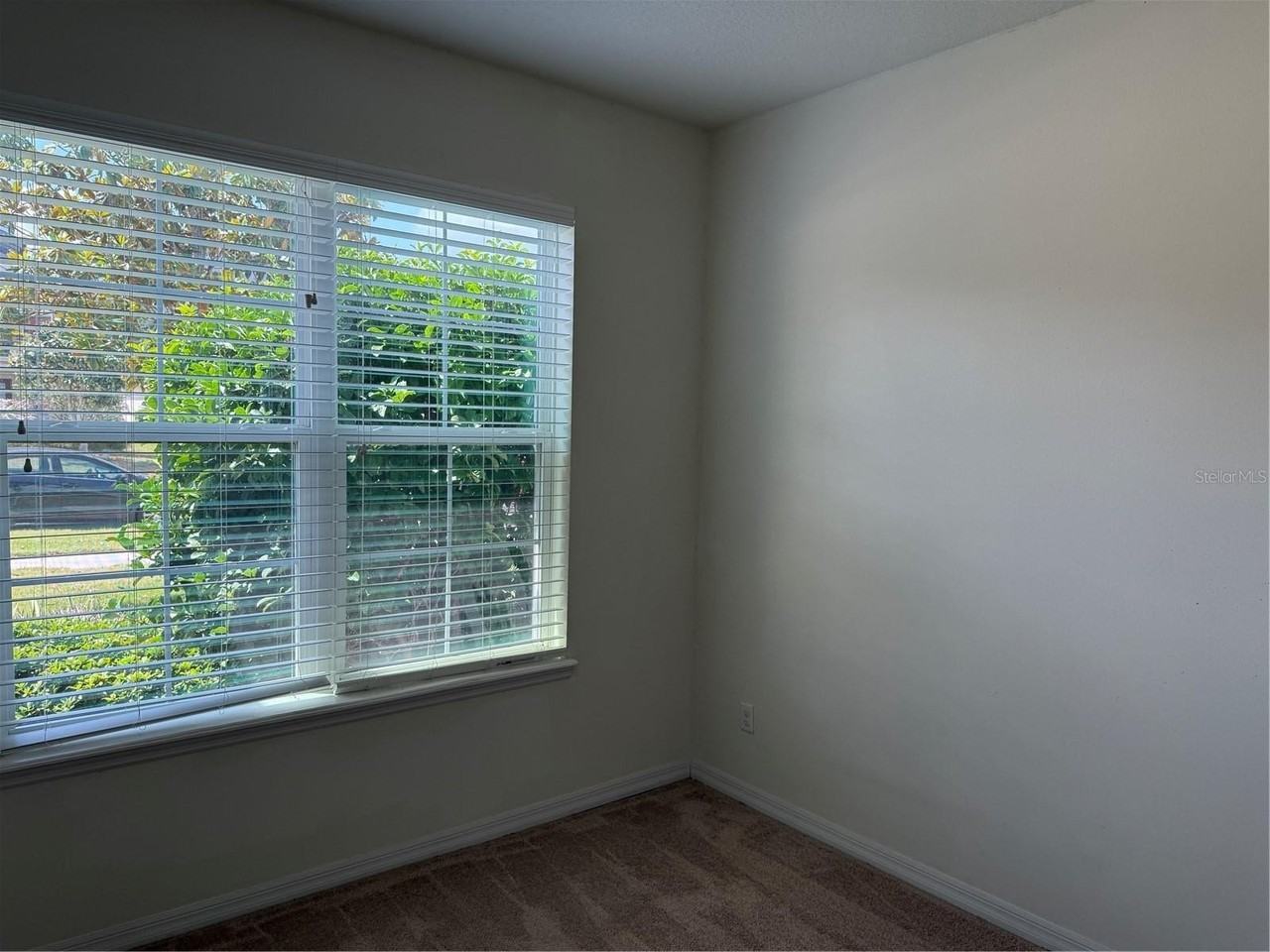 1432 Cabot Dr - Photo 6 of 43