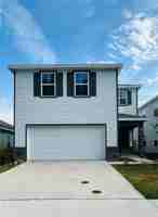 featured image of 5164 Sw 49th Ln