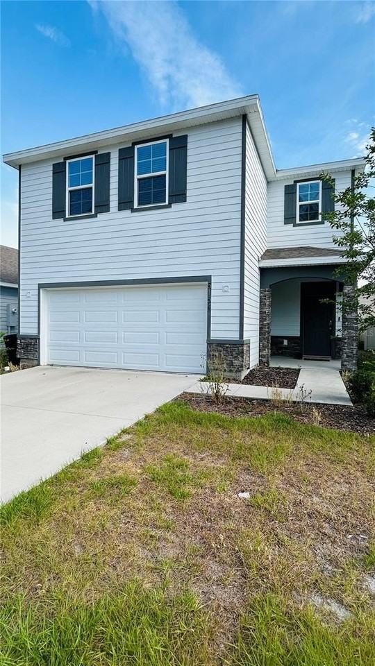 5164 Sw 49th Ln - Photo 2 of 19