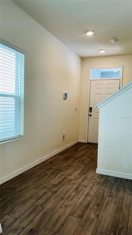 5164 Sw 49th Ln - Photo 3 of 19