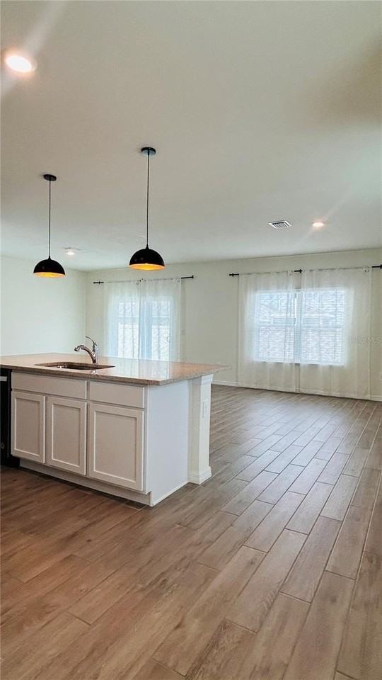 5164 Sw 49th Ln - Photo 4 of 19