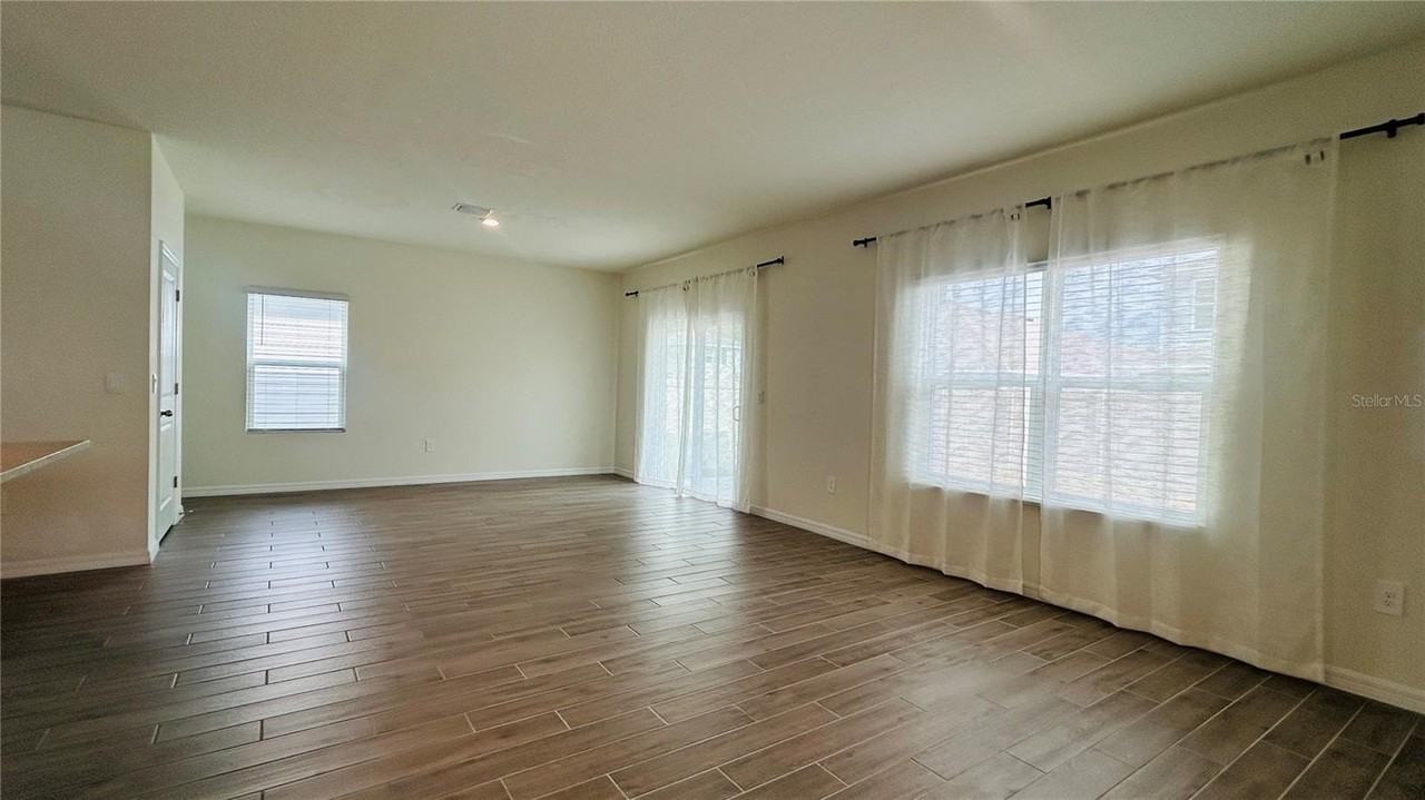 5164 Sw 49th Ln - Photo 5 of 19