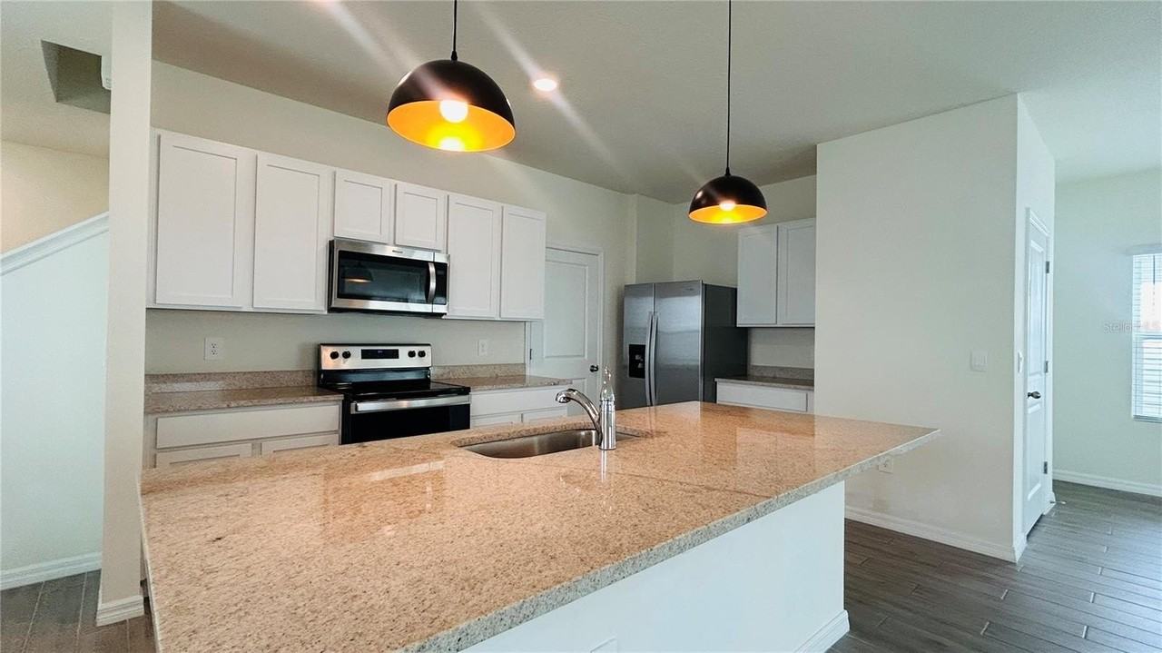 5164 Sw 49th Ln - Photo 6 of 19