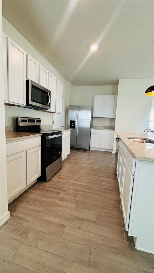 5164 Sw 49th Ln - Photo 7 of 19