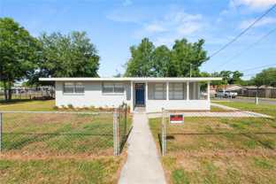 1101 S Gibbs St - Photo 1 of 1