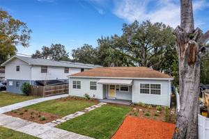 featured image of 934 Vistabula St