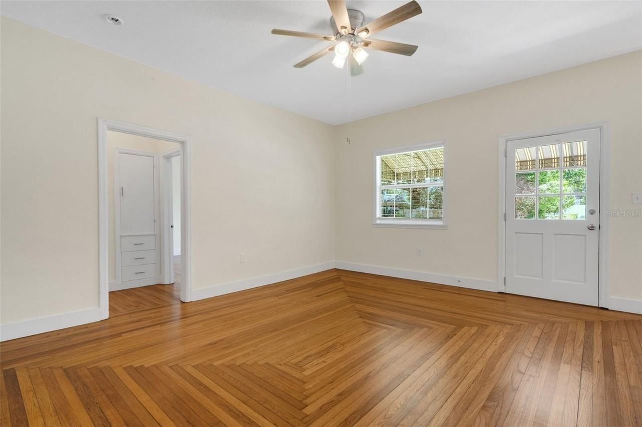 934 Vistabula St - Photo 4 of 29