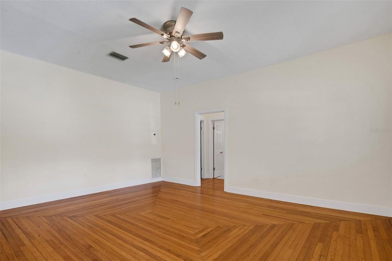 934 Vistabula St - Photo 5 of 29