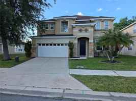 featured image of 2274 Geneva Dr