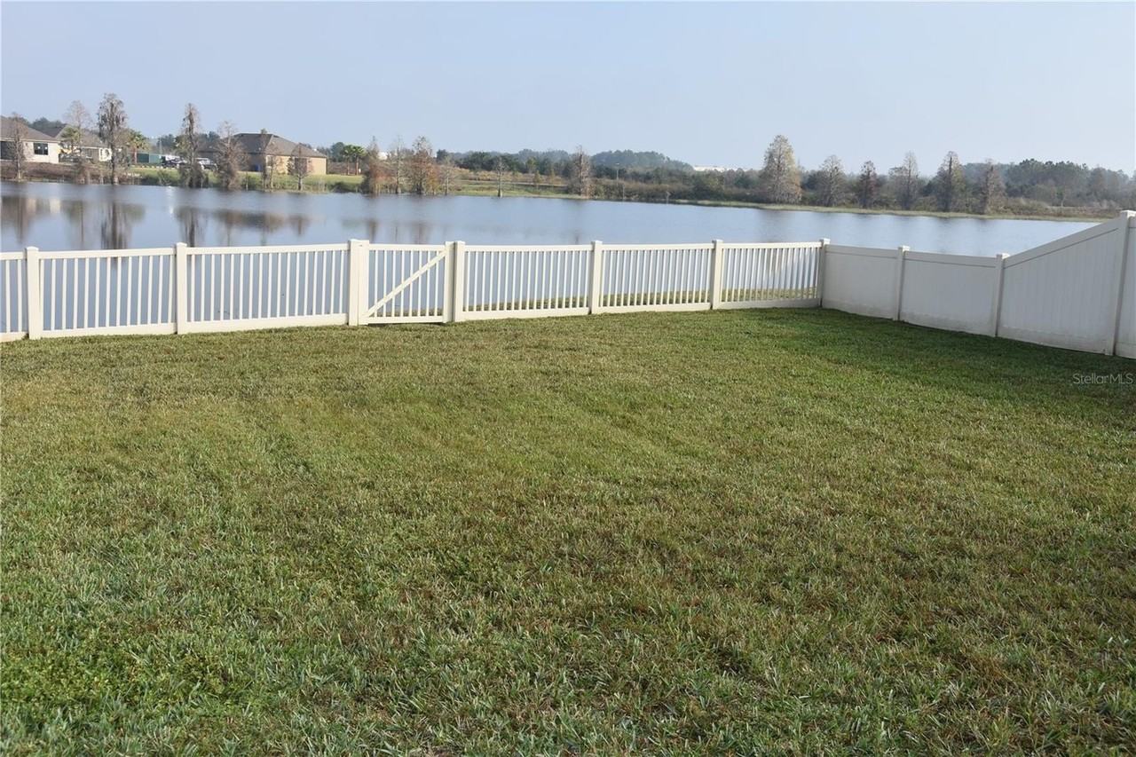 2274 Geneva Dr - Photo 3 of 50