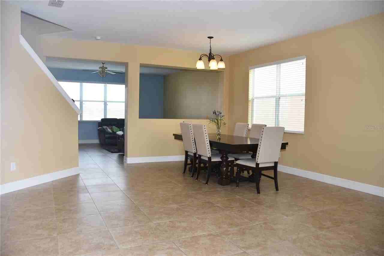 2274 Geneva Dr - Photo 6 of 50