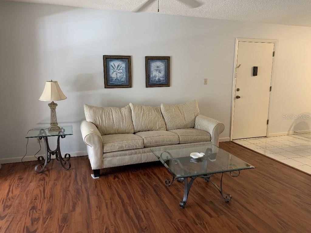 622 Bird Bay Dr S #203 - Photo 4 of 16