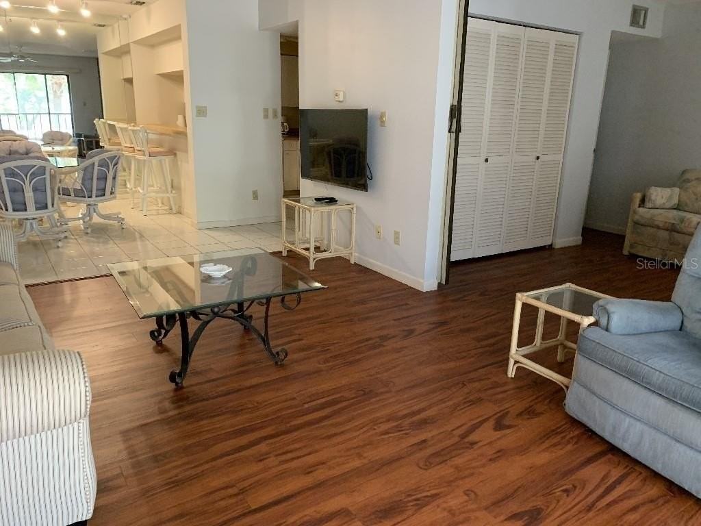 622 Bird Bay Dr S #203 - Photo 5 of 16