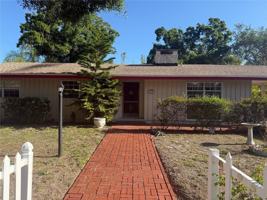 featured image of 1827 Alta Vista St