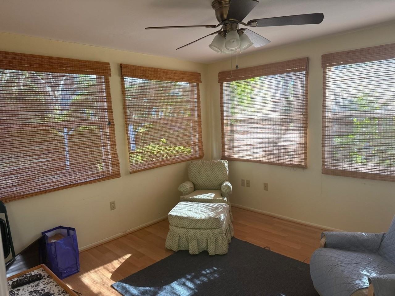 1827 Alta Vista St - Photo 4 of 9