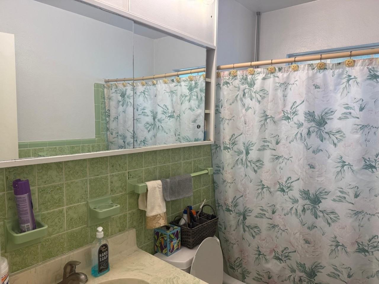 1827 Alta Vista St - Photo 6 of 9