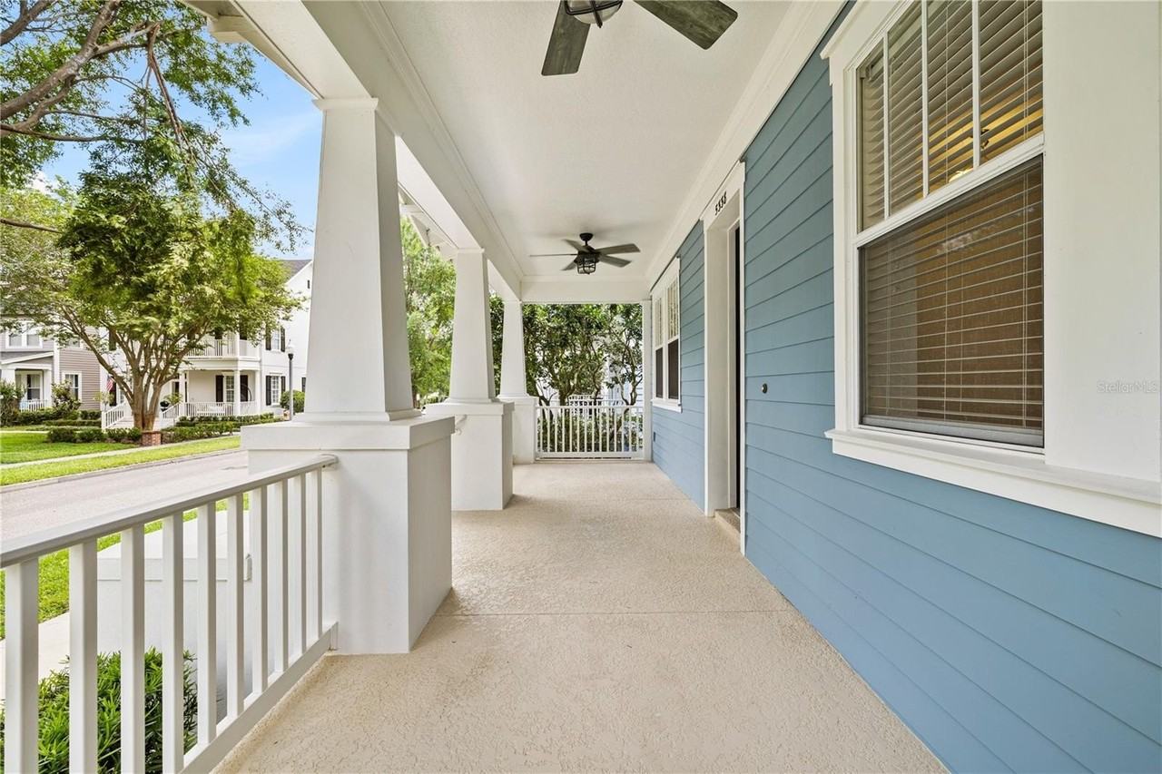 5338 Ardsdale Ln - Photo 4 of 50