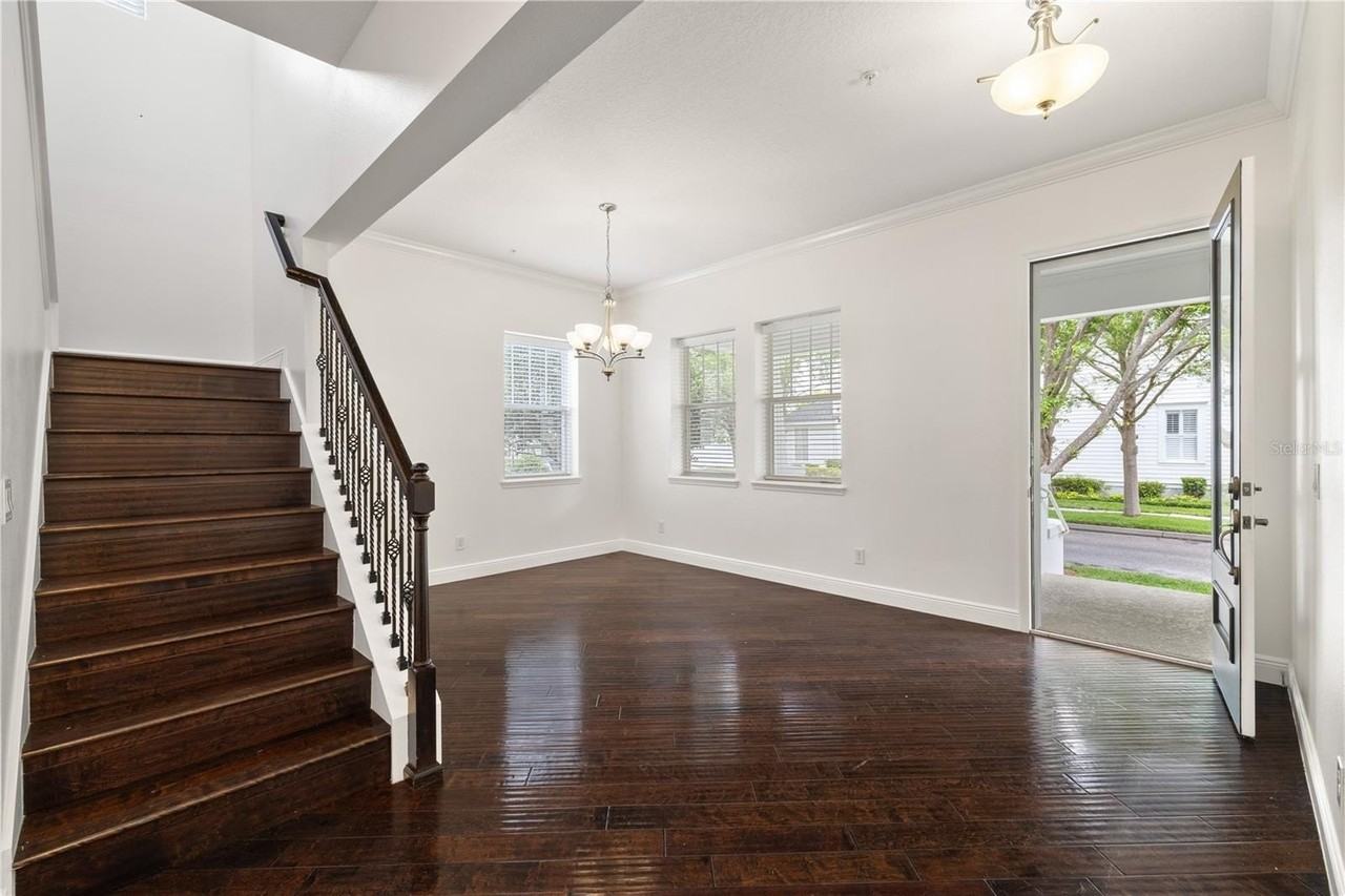 5338 Ardsdale Ln - Photo 6 of 50