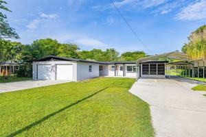 featured image of 930 Aultman Rd