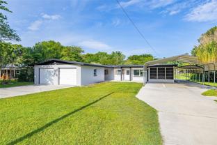 930 Aultman Rd - Photo 1 of 1