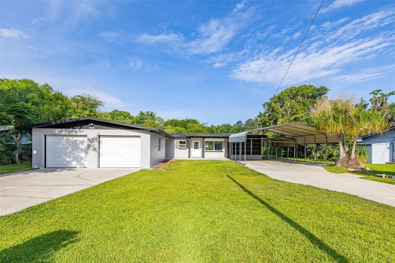 930 Aultman Rd - Photo 2 of 50