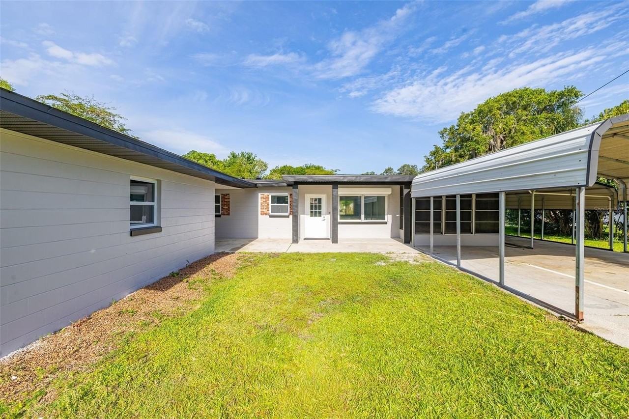 930 Aultman Rd - Photo 3 of 50