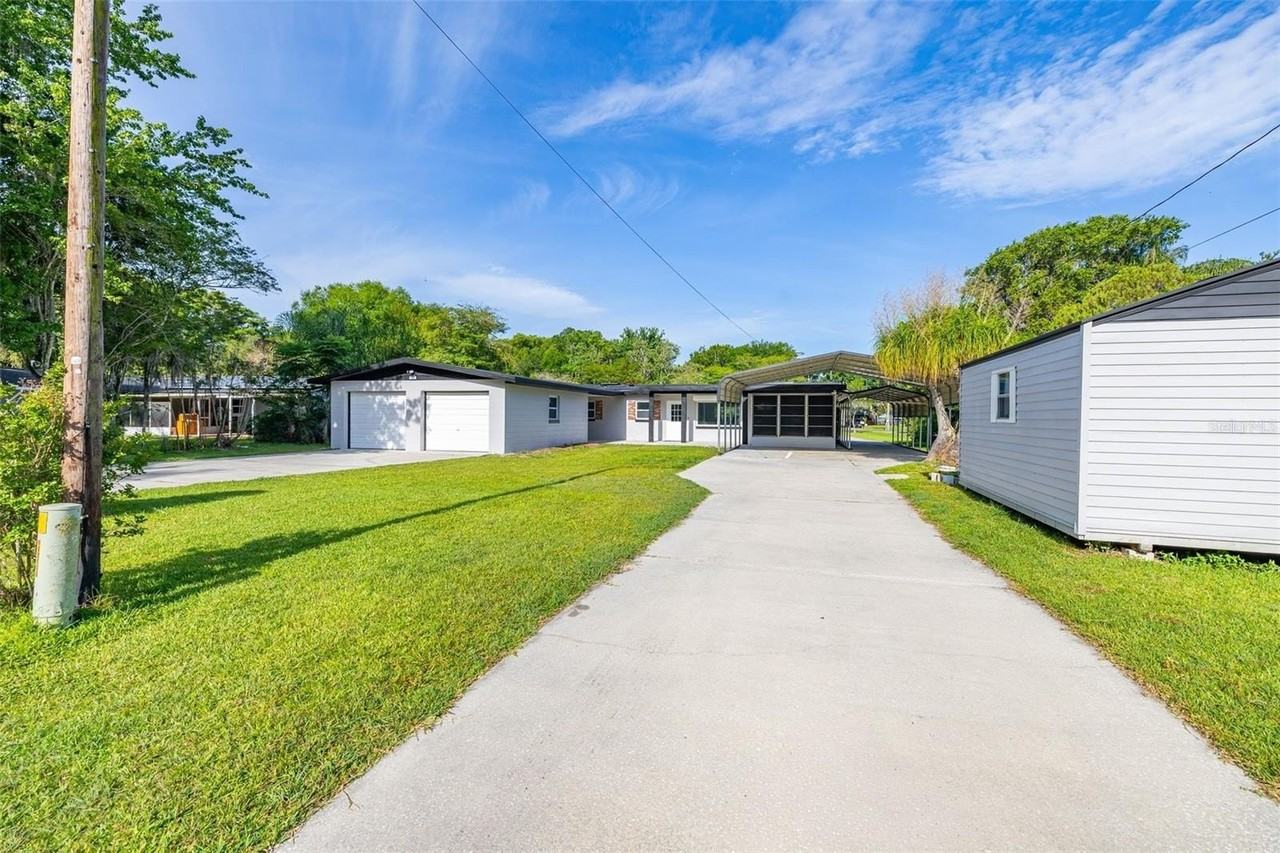 930 Aultman Rd - Photo 4 of 50