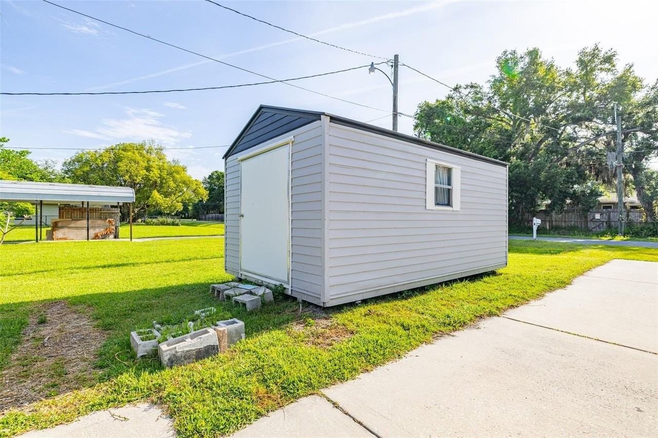 930 Aultman Rd - Photo 5 of 50