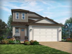 2261 Hen Rd - Photo 1 of 1