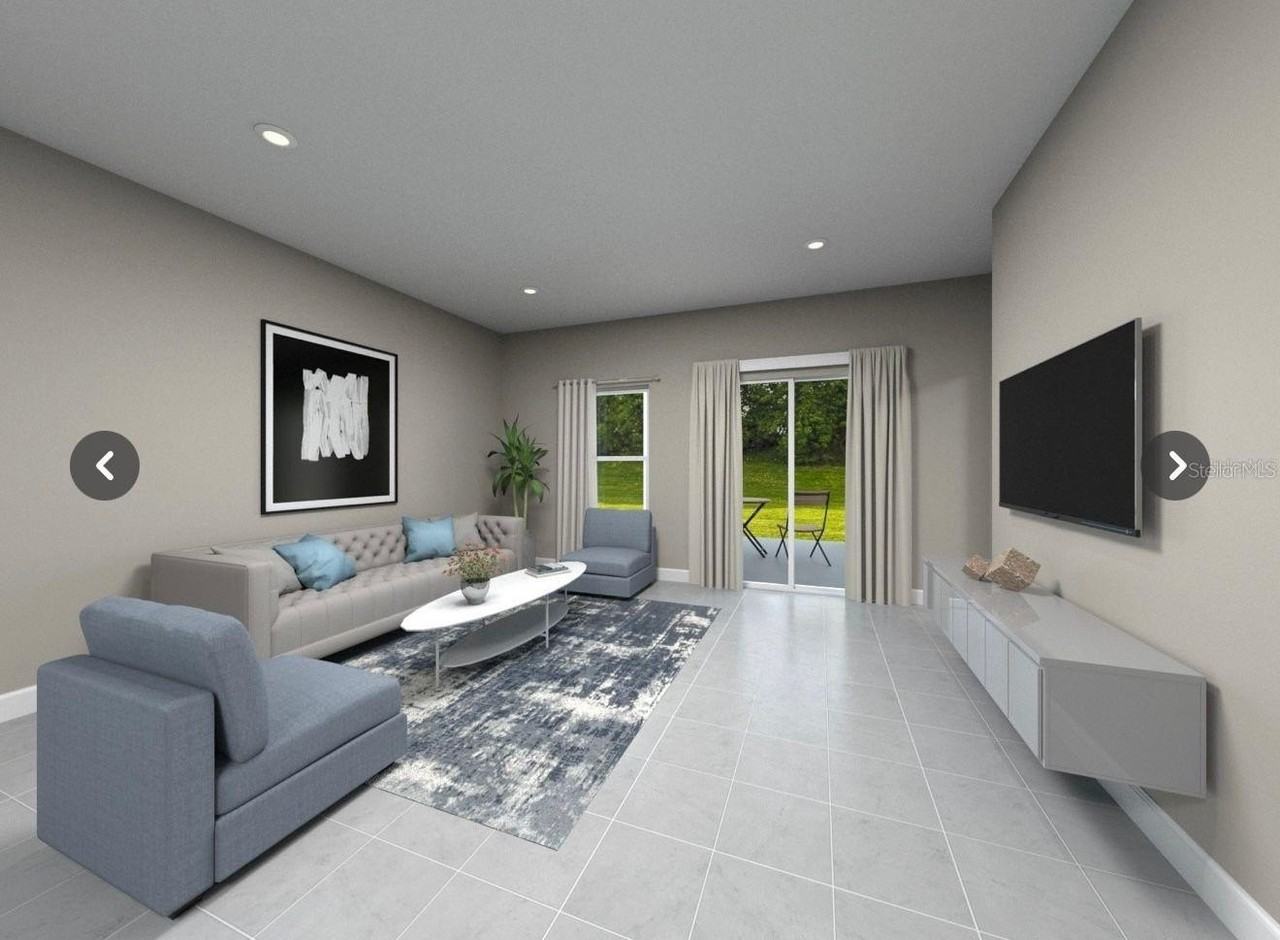 2261 Hen Rd - Photo 3 of 6