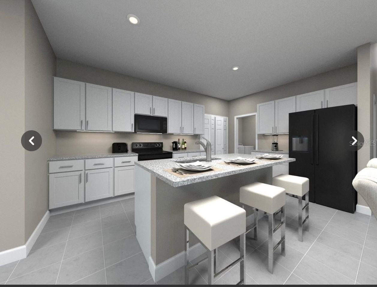 2261 Hen Rd - Photo 5 of 6