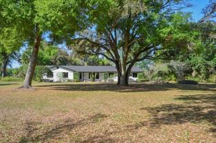 3636 Lake Buynak Rd - Photo 1 of 1
