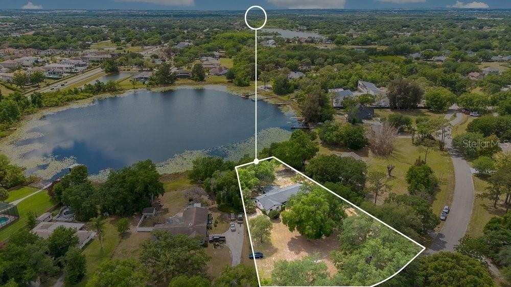 3636 Lake Buynak Rd - Photo 2 of 32