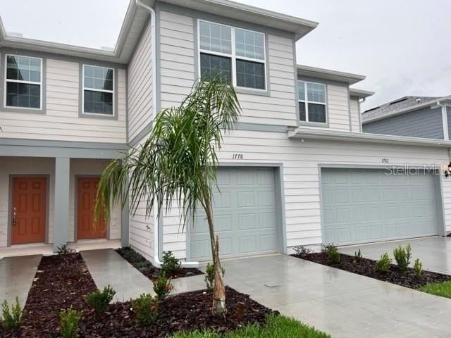 1778 Delightful Dr