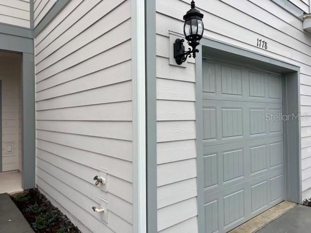 1778 Delightful Dr - Photo 2 of 18