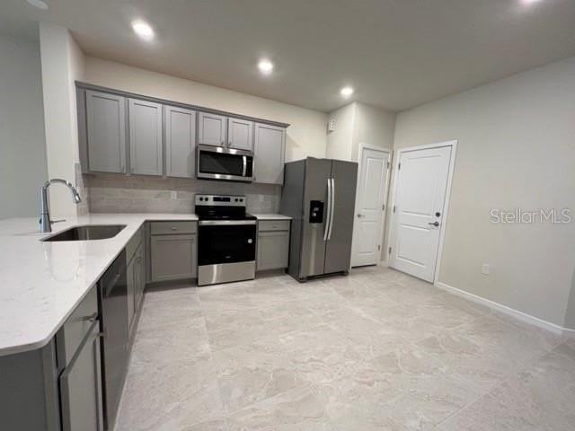 1778 Delightful Dr - Photo 5 of 18
