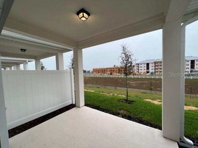 1778 Delightful Dr - Photo 7 of 18