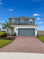 14713 Crestavista Ave - Photo 1 of 1
