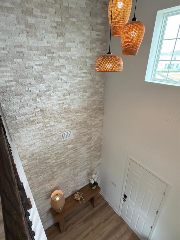 14713 Crestavista Ave - Photo 4 of 50