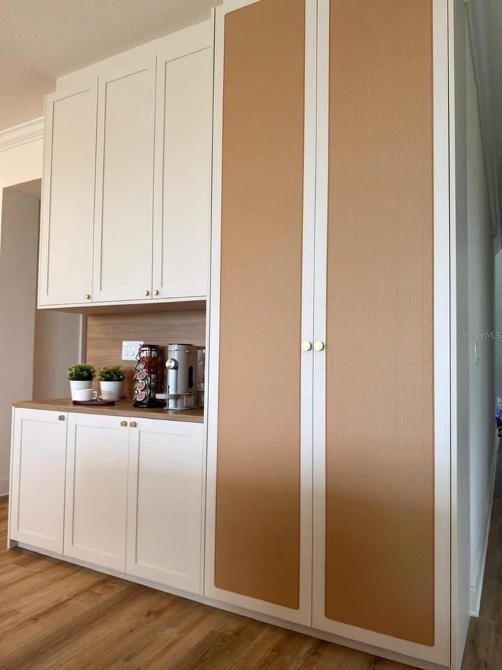14713 Crestavista Ave - Photo 6 of 50