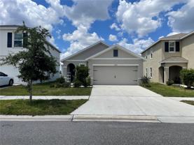 17043 Oval Rum Dr - Photo 1 of 1