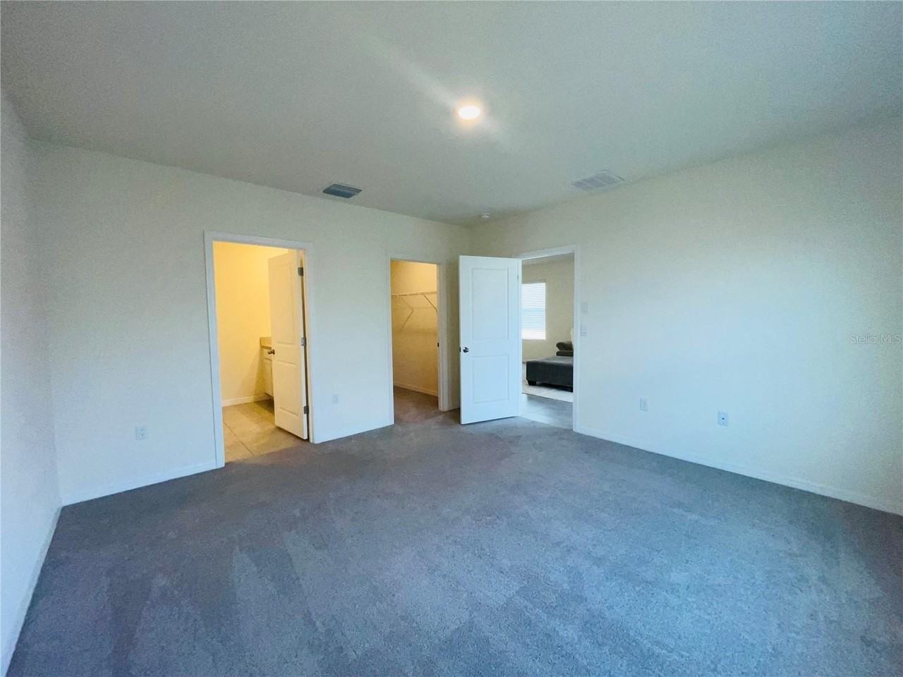 17043 Oval Rum Dr - Photo 7 of 15