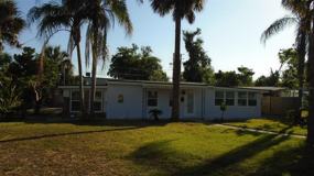40 Lemon Ln - Photo 1 of 1