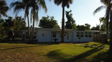 featured image of 40 Lemon Ln