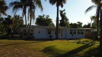 40 Lemon Ln - Photo 1 of 1