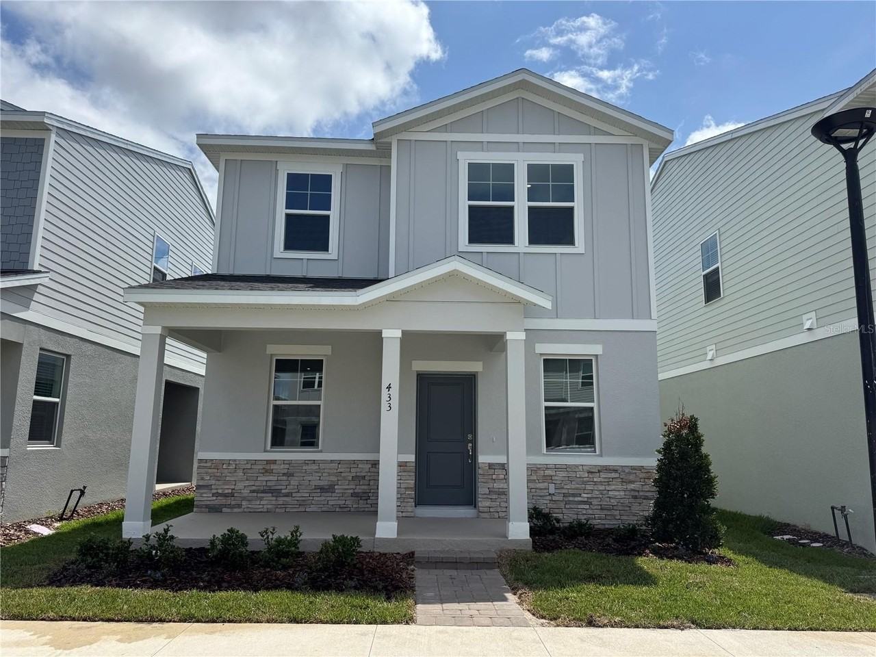 433 Belmond Dr